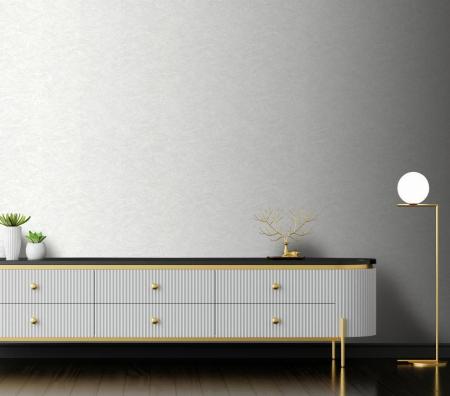 Фото – обои Erismann Elle Decoration 3 12163-01 (10330-01) || Erismann Elle Decoration 3 12163-01 (10330-01)