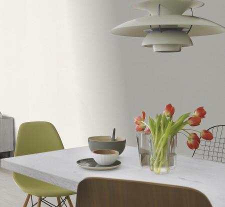 Фото – обои Rasch Wallton 2021 177602 (плотность 120 гр) || Rasch Wallton 2021 177602 (плотность 120 гр)