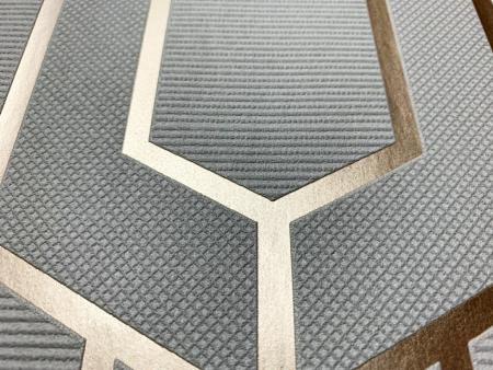 Фото – обои Graham & Brown Kabuki 106582 || Graham & Brown Kabuki 106582