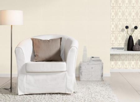 Rasch B.B Home Passion 6 860221