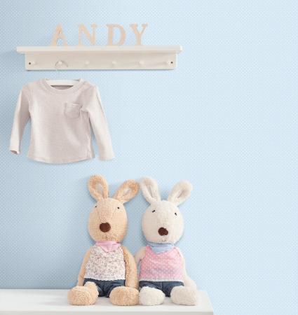 Фото – обои ICH Lullaby 227-1 || ICH Lullaby 227-1