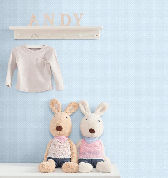 Фото ICH Lullaby 227-1