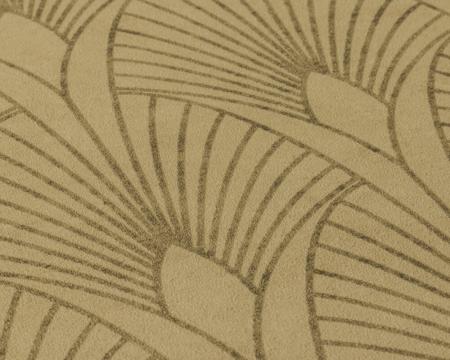 Фото – обои A.S.Creation New Walls 2022 37427-2 || A.S.Creation New Walls 2022 37427-2