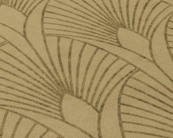 Фото A.S.Creation New Walls 2022 37427-2