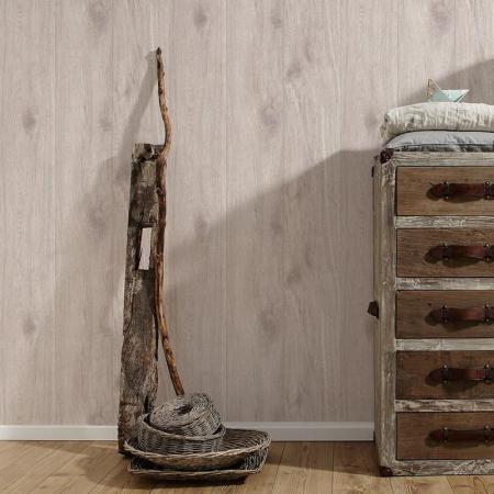 Фото – обои A.S.Creation Midlands 31991-2 || A.S.Creation Midlands 31991-2