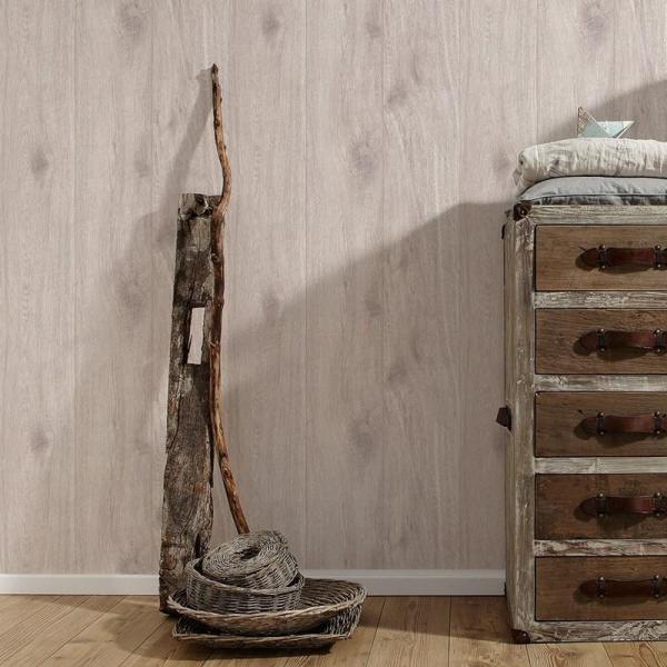 Фото A.S.Creation Midlands 31991-2