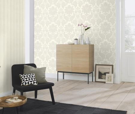 Фото – обои Rasch Trianon XII 532715 || Rasch Trianon XII 532715