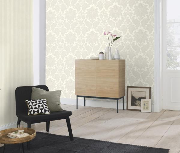 Фото Rasch Trianon XII 532715