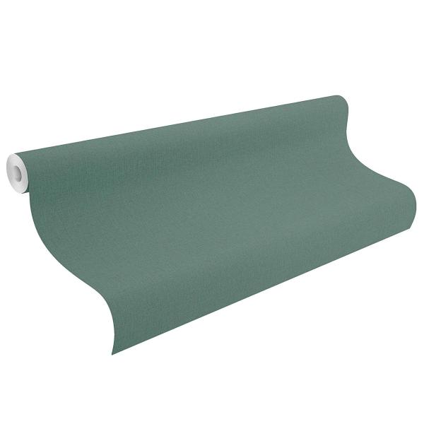 Фото Rasch Vitrage 975628