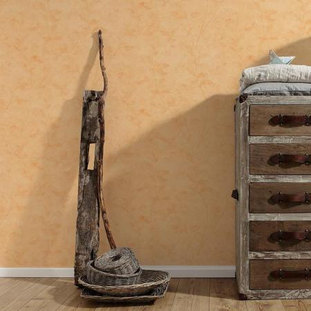 Фото – обои A.S.Creation New Look 32447-4 || A.S.Creation New Look 32447-4