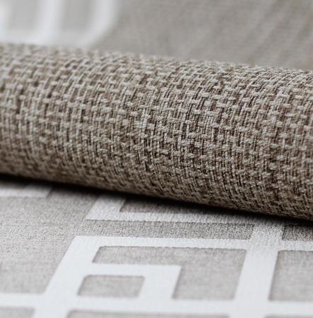 Фото – обои Rasch Kimono 407914 || Rasch Kimono 407914