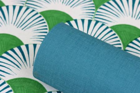 Фото – обои Rasch Club Botanique 537925 || Rasch Club Botanique 537925