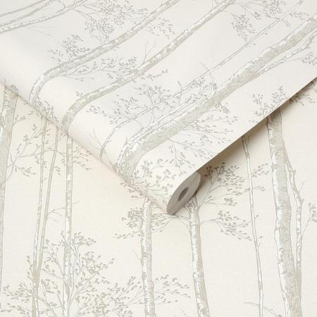 Фото – обои Graham & Brown Highland 106158 || Graham & Brown Highland 106158