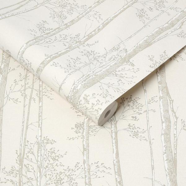 Фото Graham & Brown Highland 106158