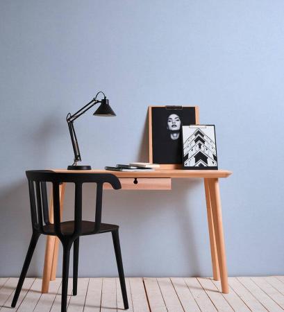 Фото – обои A.S.Creation Boys and girls 6 35834-5 || A.S.Creation Boys and girls 6 35834-5