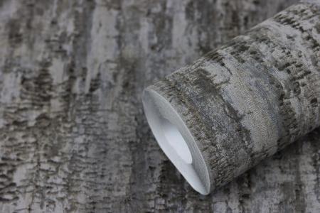 Фото – обои Rasch Composition 554076 || Rasch Composition 554076