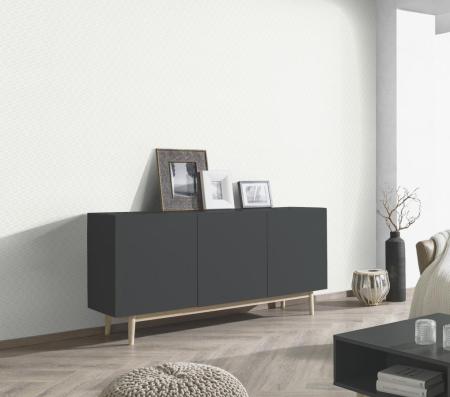 Фото – обои Erismann Arezzo 5131-01 || Erismann Arezzo 5131-01