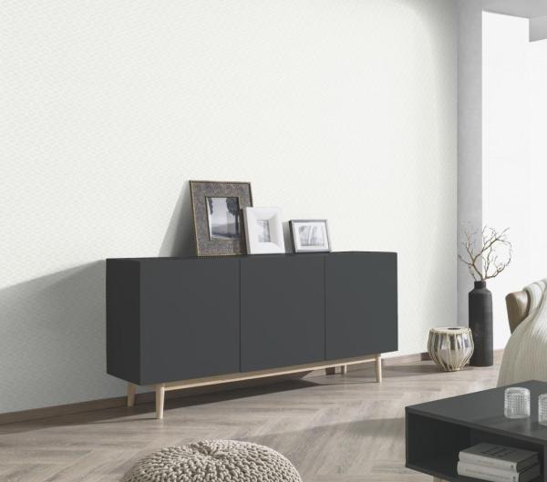 Фото Erismann Arezzo 5131-01