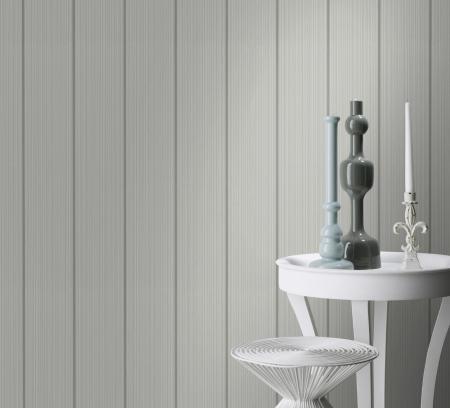 Фото – обои Rasch Sightseeing 433128 || Rasch Sightseeing 433128