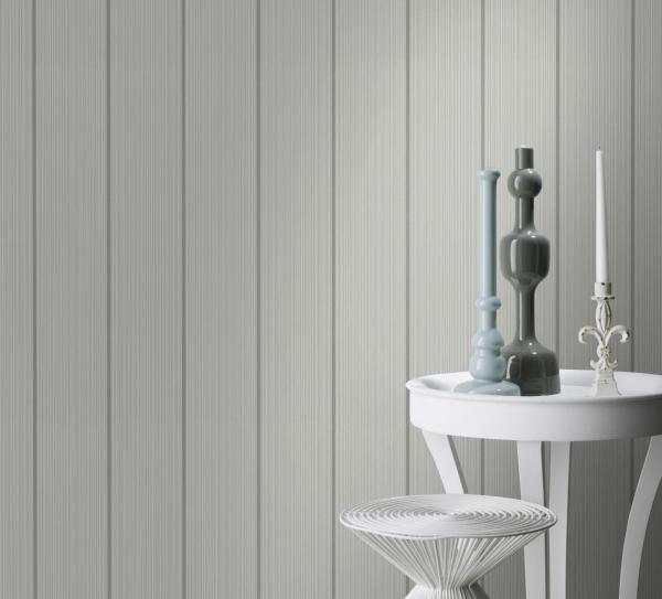 Фото Rasch Sightseeing 433128