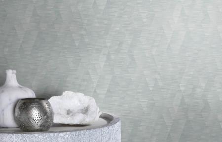 Фото – обои Rasch Axiom 960815 || Rasch Axiom 960815