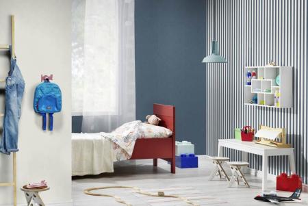 Фото – обои Rasch Kids & Teens 3 247480 || Rasch Kids & Teens 3 247480