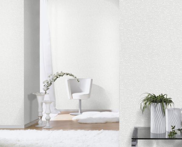 Фото Rasch Wallton 2021 183016 (183023)