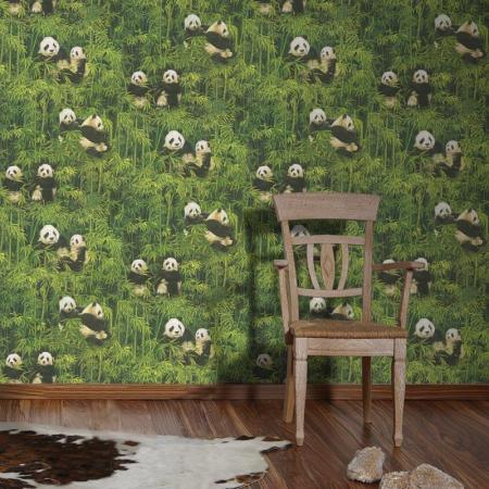 Фото – обои A.S.Creation Simply Decor 33635-1 || A.S.Creation Simply Decor 33635-1