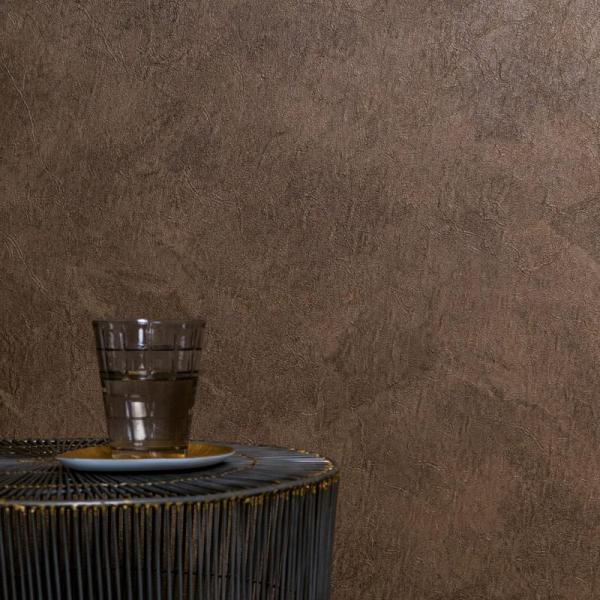 Фото Marburg Tango 58821