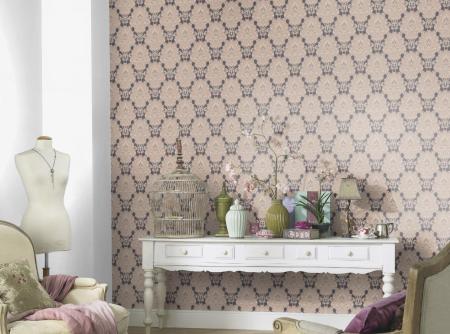 Фото – обои Erismann Palais Royal 12002-11 (6376-11) || Erismann Palais Royal 12002-11 (6376-11)