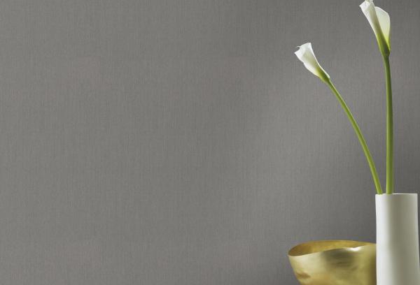 Фото Rasch Mandalay 528565