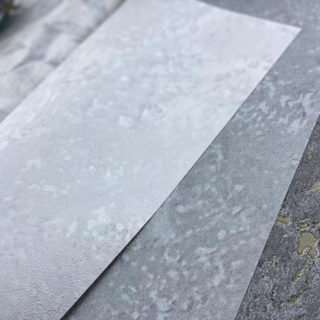 Rasch Metal Spirit 977110