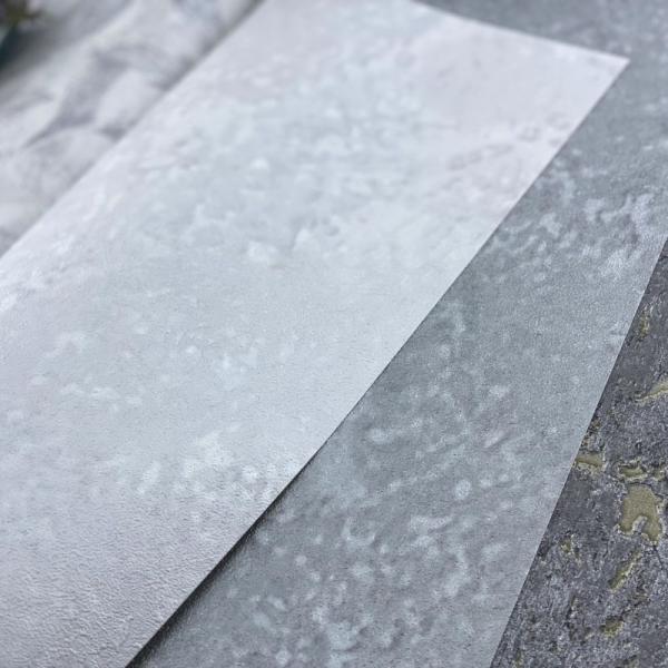 Фото Rasch Metal Spirit 977110