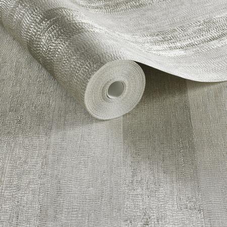 Фото – обои Graham & Brown Evita 104766 || Graham & Brown Evita 104766