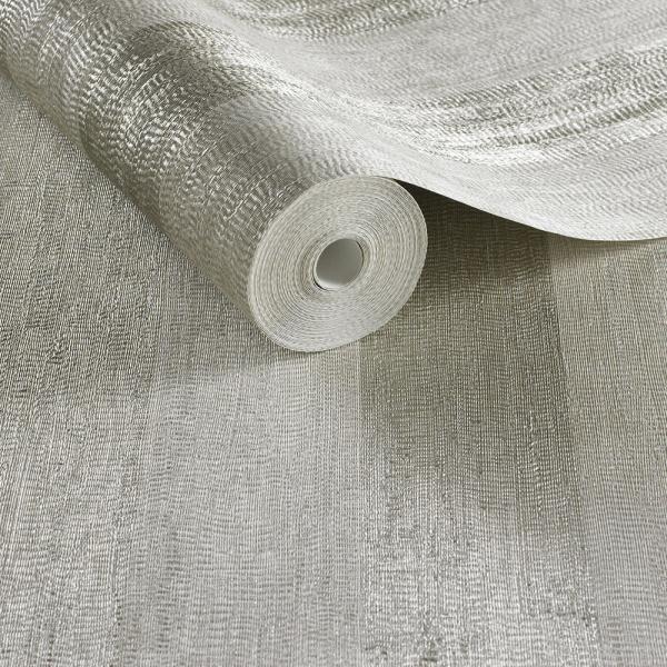 Фото Graham & Brown Evita 104766