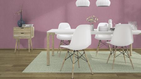 Фото – обои Rasch Trianon XII 532869 || Rasch Trianon XII 532869