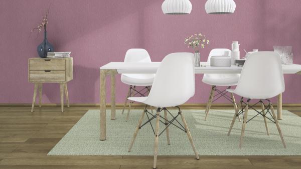 Фото Rasch Trianon XII 532869