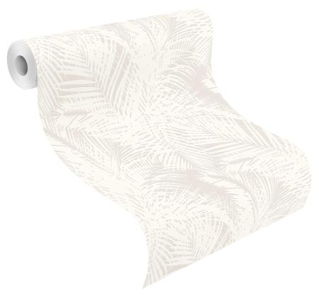 Фото – обои Rasch Wallton 2021 126426 || Rasch Wallton 2021 126426