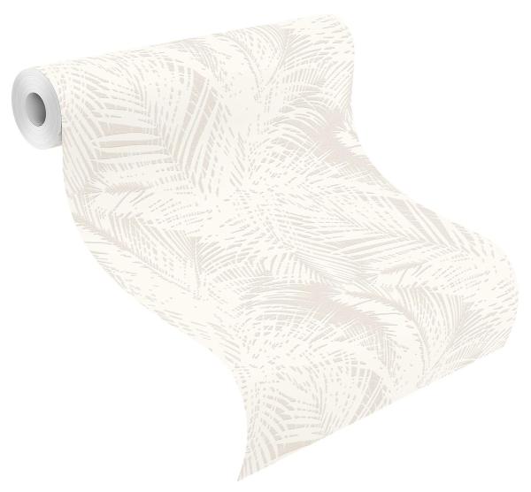 Rasch Wallton 2021 126426