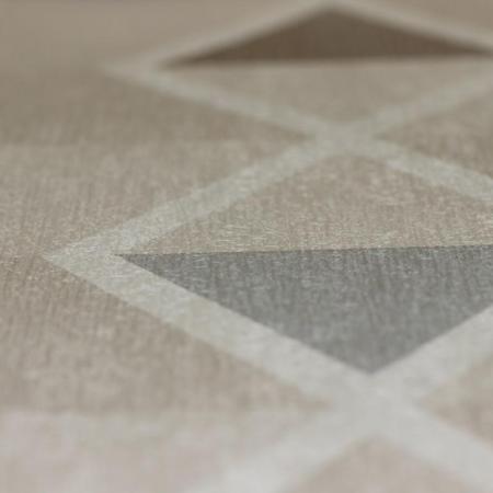 Фото – обои A.S.Creation New Look 32993-3 || A.S.Creation New Look 32993-3