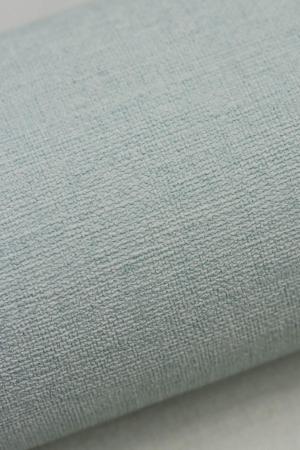 Фото – обои Rasch Florentine 448603 || Rasch Florentine 448603