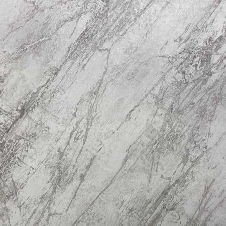 Фото – обои A.S.Creation Attico 39221-2 (38817-2) || A.S.Creation Attico 39221-2 (38817-2)