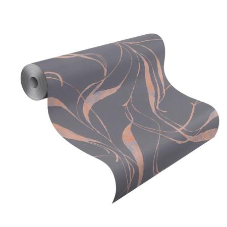 Фото – обои Rasch Blue Velvet 609417 || Rasch Blue Velvet 609417