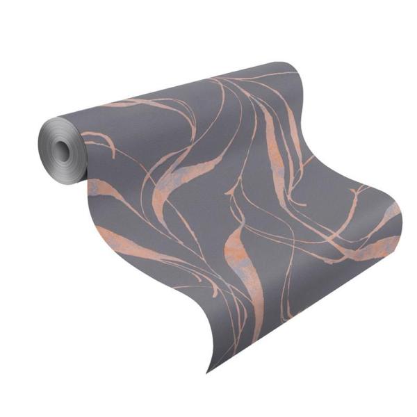 Фото Rasch Blue Velvet 609417