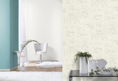 Фото – обои Rasch Sightseeing 799507 || Rasch Sightseeing 799507