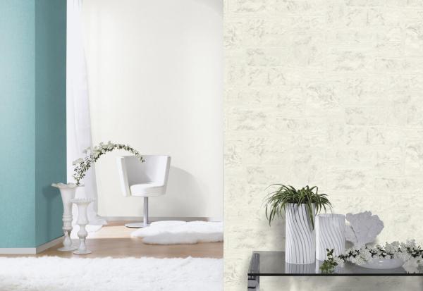 Фото Rasch Sightseeing 799507