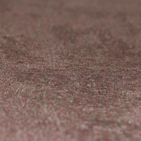 Marburg Nabucco 58026