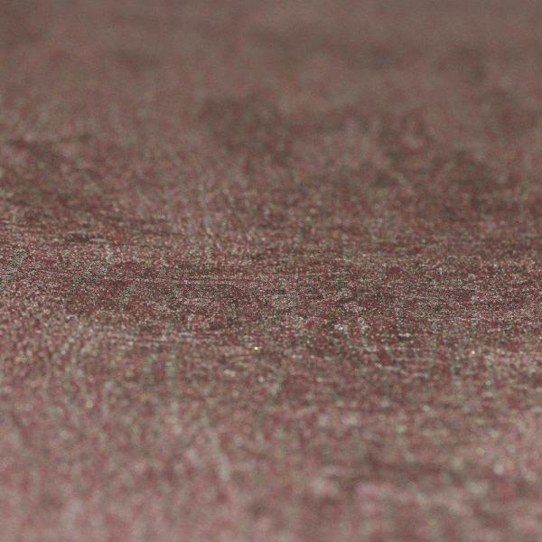 Marburg Nabucco 58026