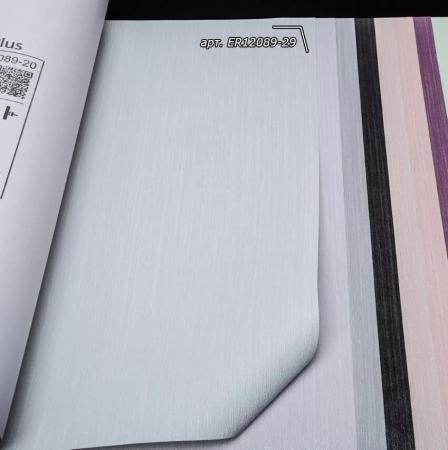Фото – обои Erismann Elle Decoration 2 12089-29 (10171-29) || Erismann Elle Decoration 2 12089-29 (10171-29)