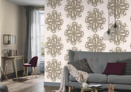 Фото – обои Erismann ELLE Decoration 12082-02 (10154-02) || Erismann ELLE Decoration 12082-02 (10154-02)